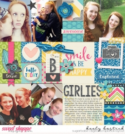 Girlies-4-13-WM.jpg