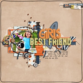 Girls-Best-Friend-WEB.jpg