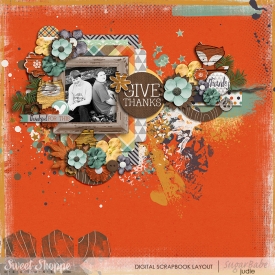 Give-Thanks-wm.jpg