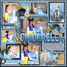 Glass-Slippers-copy.jpg