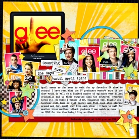 Glee1.jpg