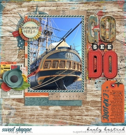 Go-See-Do-8-18-WM.jpg
