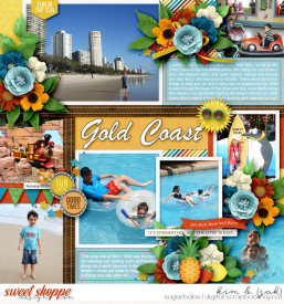 Gold-Coast_b.jpg