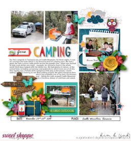 Gone-camping_b.jpg