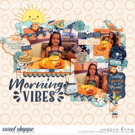 Good-Vibes_ttt_abucketfullofmemories6-copy.jpg
