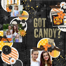 Got-Candy.jpg