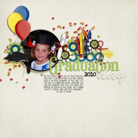 Graduation-Day-2010-WEB.jpg