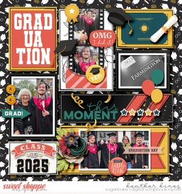Graduation-SB.jpg
