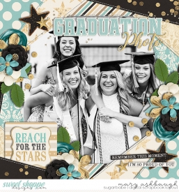 Graduation_SSD_mrsashbaugh.jpg