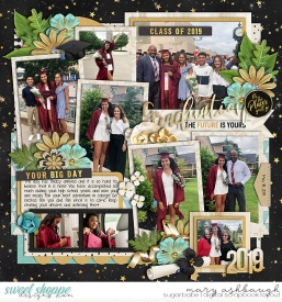 Graduation_SSD_mrsashbaugh1.jpg