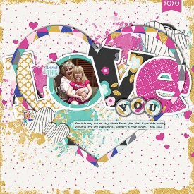 Grammy-Ellie-Love-sm.jpg