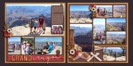 GrandCanyon1400.jpg