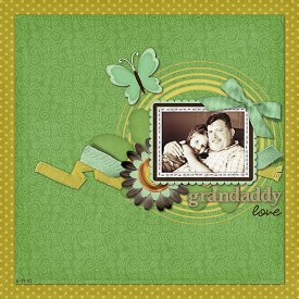 Grandaddy-Love1.jpg