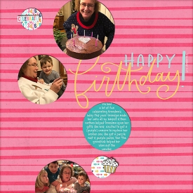 Grandma-Bday-2017-sm.jpg