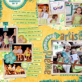Grandparents-Day-web5.jpg