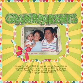 Grandparents2.jpg