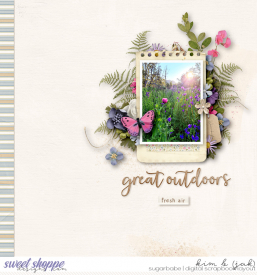 Great-outdoors_b.jpg