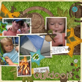 GreatOutdoors.jpg