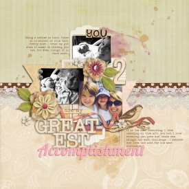 GreatestAccomplishment-Motherhood-LG.jpg