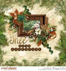 Green-Christmas-WM.jpg