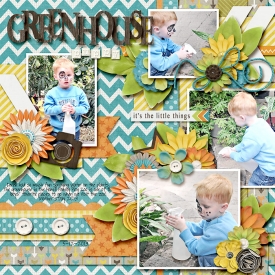 Greenhouse-Puppy.jpg