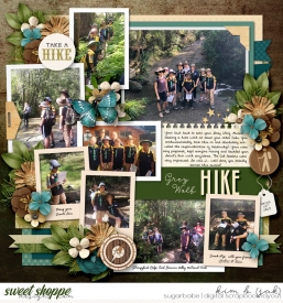 Grey-Wolf-Hike_b.jpg