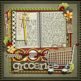 Groceries-WEB.jpg