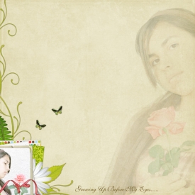 Growing-Up-09.jpg