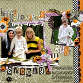 HALLOWEEN2008WEB1.jpg