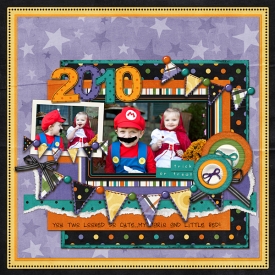 HALLOWEEN_2010.jpg