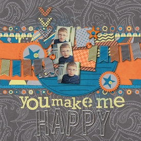 HAPPY54.jpg