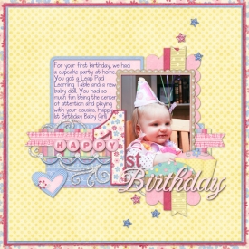 HAPPY_1ST_BIRTHDAY.jpg