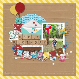 HAPPY_BIRTHDAY5.jpg