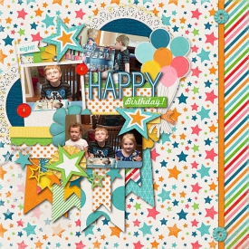 HAPPY_BIRTHDAY6.jpg