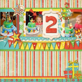 HAPPY_BIRTHDAY_21.jpg