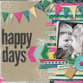 HAPPY_DAYS1.jpg