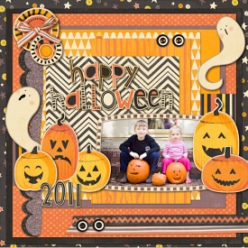 HAPPY_HALLOWEEN_20111.jpg