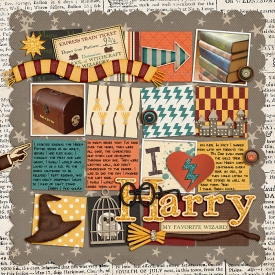 HARRY_PST_7.jpg
