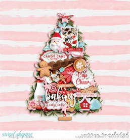 HFC-CandyCaneLaneWebWM.jpg