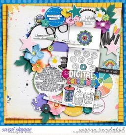 HHColoring_YSMRWebWM.jpg