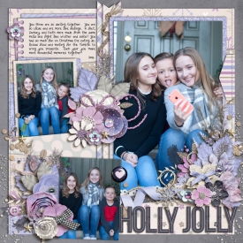 HOLLYJOLLY_700web.jpg