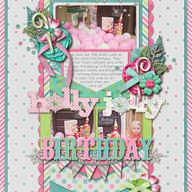 HOLLY_JOLLY_BIRTHDAY.jpg