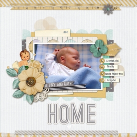 HOME19.jpg
