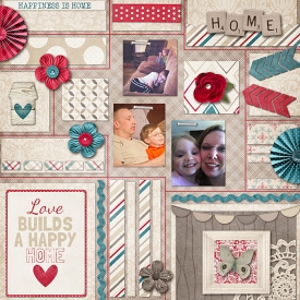 HOME23.jpg
