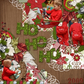 HO_HO_HO_2009.jpg