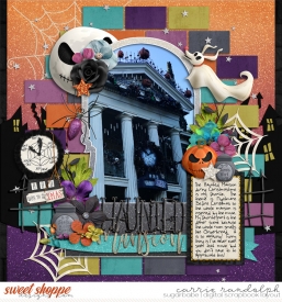 HP237_RTM-XmasNightmareWebWM.jpg