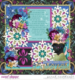HP245RTMWinterPrincessWEB.jpg