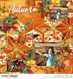HP264-_WPD---Autumn-Flavors_.jpg