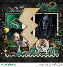 HP278_villainsWebWM.jpg