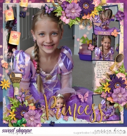 HSA-Bigger-Picture-11-_Flergs-Tangled-Up_.jpg
